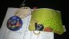 DSC_2972.thumb.JPG.4ece736a48ba23b70f4cb4d1bac7a03f.JPG
