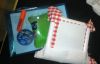 DSC_2973.thumb.JPG.6421bdae1ad99bbaef20dfb59d107d96.JPG