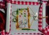 DSC_2982.thumb.JPG.add9e2966f555ee09e7fafbcef03087d.JPG