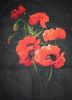 DSC_9610_.thumb.jpg.e0b314dc5a1512925fe399983cba9c04.jpg