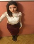 Аватар Malupasik 