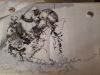 IMG-20181026-WA0018.thumb.jpg.0c517ea5c0386fbf763302b7d095034d.jpg
