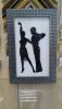 IMG-20191203-WA0013.thumb.jpg.03707c964bff16b0d0f4dda0ae8b4abd.jpg