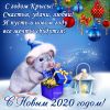 IMG-20200101-WA0018.thumb.jpg.fad85401dc1f23b9a7dc0583c6f55efb.jpg