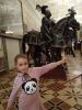 IMG-20200102-WA0021.thumb.jpg.a71a4fcc018ef05d801174d1a06a4184.jpg