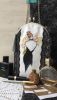 IMG-20200108-WA0008.thumb.jpg.7eafcdbfac5e6ff894d76352cbd3cc7c.jpg