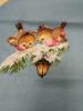IMG-20200114-WA0002.jpg