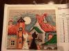 IMG-20200119-WA0005.thumb.jpg.29fa8c66be2d0722f0b96abd10bb900b.jpg