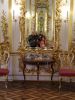 IMG-20200119-WA0067.thumb.jpg.3df858de5f301a9e1744fedae9b6b759.jpg
