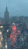 IMG-20200121-WA0007.thumb.jpg.39f7e3f0aa20502b2861f2bb66ce95df.jpg