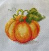 IMG_20190130_130120.thumb.jpg.c9c436d68cd56028be08ecad3e14fc1b.jpg