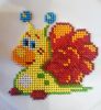 IMG_20190419_091910.thumb.jpg.bed12ca92236ff19aebee0b2e022b4c9.jpg