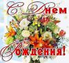 IMG_20190607_100018.thumb.jpg.891b403fea58f4b036e8549e1b506c86.jpg