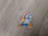 IMG_20190726_155907.thumb.jpg.f05e0905a464a961365839cbe33f3b00.jpg