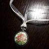 IMG_20191001_100604.thumb.jpg.696915baba24e306a9bab7a67e09409b.jpg