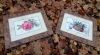 IMG_20191017_182733.thumb.jpg.3d7b5f8c2db644392dccc02d488dcc72.jpg