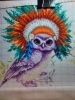 IMG_20191017_213910.jpg