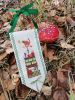 IMG_20191022_131622.thumb.jpg.5f6fac6db8b9b9b61946227a21784f52.jpg