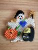 IMG_20191024_121622.thumb.jpg.0347a297b64fd700c38e474b5f42544b.jpg