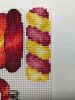 IMG_20191113_223034.jpg