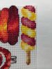 IMG_20191113_224741.jpg
