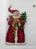 IMG_20191116_160151.thumb.jpg.bdd967b2915907de25d001e918dfe797.jpg