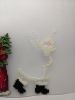 IMG_20191117_202903.thumb.jpg.79f445962112ac5bdc571ab48c7cc629.jpg