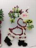 IMG_20191118_162053.thumb.jpg.d33e8558a63550472e8e0d3b8a4a5c38.jpg