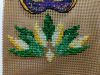 IMG_20191127_200847.thumb.jpg.92949e49cfaa0b0d3301ecea6450b5da.jpg