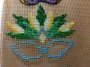 IMG_20191127_210604.thumb.jpg.6e6299bc4b022d645c283e68e00256b0.jpg