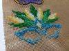 IMG_20191127_224843.thumb.jpg.da8d949864c7498af94ca37129633731.jpg