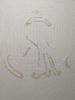 IMG_20191130_214934.thumb.jpg.263e76482bab009b44ce246f0d399315.jpg