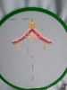 IMG_20191203_151640.thumb.jpg.35bb28a3925d072aed6f8cc1d5cc424d.jpg