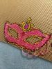 IMG_20191204_204522.thumb.jpg.73b6e1cbc1bcda78636c40ba7c4b3e1b.jpg