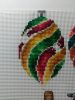 IMG_20191212_171426.jpg