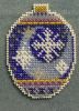 IMG_20191217_0904086.thumb.jpg.3cfa0237eb7357a5e1a2d7e3a0ed4be8.jpg