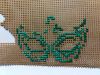 IMG_20191218_222247.thumb.jpg.89331fb9ac4a847954ac957c6fe1c775.jpg