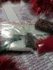 IMG_20191223_091407.thumb.jpg.da0c22b4fd0812175be48b895585e183.jpg