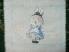 IMG_20191223_223641.thumb.jpg.a83462aaa6eee115bb1922bcabcd2100.jpg