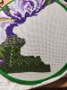 IMG_20191225_210109.thumb.jpg.8a0ca60ea9e97ab2cac66dae24a16046.jpg