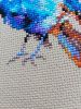 IMG_20191229_124021.thumb.jpg.04f89519bcab63bd859f35fc59de2706.jpg