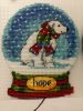 IMG_20191229_182850.thumb.jpg.62610b4117fff3db702a5fae6ec884d9.jpg