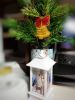 IMG_20191230_225150-01.jpeg