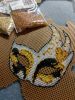 IMG_20191231_001809.thumb.jpg.6368d5dcf2dd3f5007421e175c032638.jpg