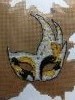 IMG_20191231_001827.thumb.jpg.cd2e179a976d50c5522811bcd0f6b7d9.jpg?1578750277918