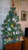 IMG_20191231_201215.thumb.jpg.317813fa7841b2d4715ff9f9da0f547b.jpg