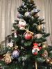IMG_20191231_203430.jpg