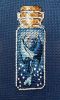 IMG_20200101_0203410.thumb.jpg.1dbe829b6a29242a167ef19b6493bdfc.jpg