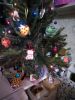 IMG_20200101_025254.thumb.jpg.1946b91be79483e8deac96c088cd0bfc.jpg
