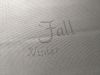 IMG_20200101_142818.thumb.jpg.14d0e82b6d170ca3516b2ce88d726b1d.jpg